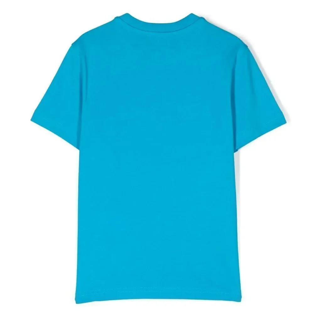 Dsquared2 Cool T-shirt NWOT Size 10y